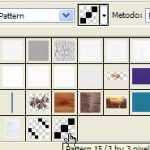 scegli_pattern