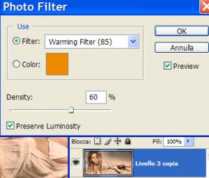 foto_filter